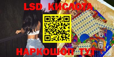 не бодяженный Коммунар