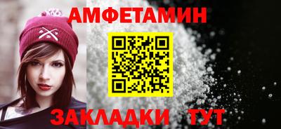 не бодяженный Коммунар