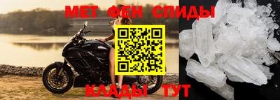 не бодяженный Коммунар