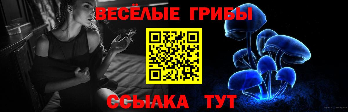 Верхний Уфалей  Галлюциногенные грибы Magic Shrooms  Вход с VPN  Псилоцибиновые грибы мухоморы 